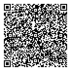 QR код "Форсат"