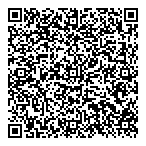 QR код "Солена"