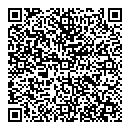 QR код "Алтын"