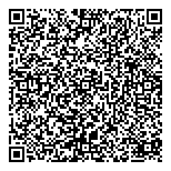 QR код "Статус-Прод"