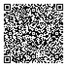 QR код "Мирградофф"