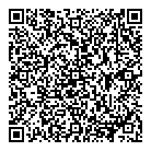 QR код "Оптовая фирма"