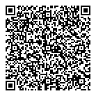 QR код "ПродЭкспресс"
