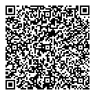 QR код "ПродЛогистика"