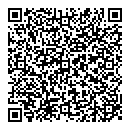 QR код "Совт-К"