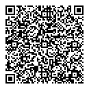 QR код "Эргон"