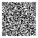 QR код "НОТЛУМ"