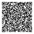 QR код "Продхлебсервис"