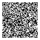 QR код "Оптовая фирма"