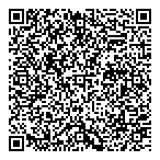 QR код "Живая еда"