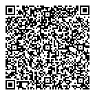 QR код "СКиП"