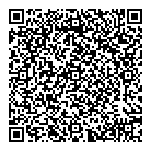 QR код "Алтика-Прайм"