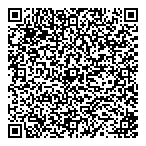 QR код "Торговая фирма"