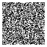 QR код "Лонг Лайф Оливе Ойл Компани"