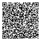 QR код "Халяль Ризык"