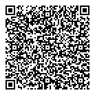 QR код "Опт-Трейд"