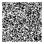 QR код "ВкуснотеевЪ"