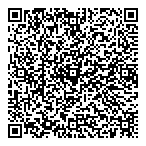 QR код "Татэкструдпродукт"