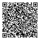 QR код "Тиан"