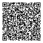 QR код "Казанский Орех"