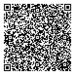 QR код "Инмарко-Трейд"