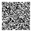 QR код "АйсКом"
