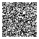 QR код "Fresh Doner's"