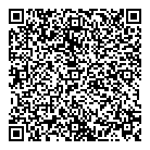 QR код "Chicken Street"