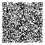 QR код "Бристоль"