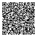 QR код "Аль-Шарк"