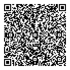 QR код "Hookah Place"