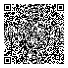 QR код "Цифровой дым"