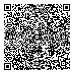 QR код "Аджман"