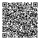 QR код "Аладдин"
