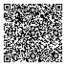 QR код "Табакерия"
