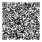 QR код "Ли"