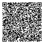 QR код "Hubble Bubble"
