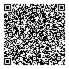 QR код "Лавка"