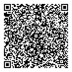 QR код "Восточный город"