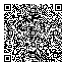 QR код "Аргиле"