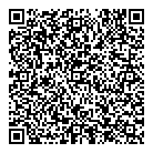 QR код "Электросигарета"