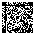 QR код "Магазин"