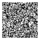 QR код "Магазин"