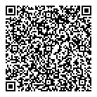 QR код "Магазин"