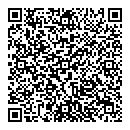 QR код "Ваш доктор"