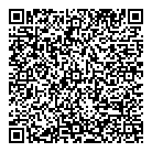 QR код "Донской табак"