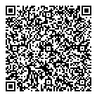 QR код "Техас"