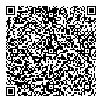 QR код "Бристоль"