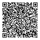 QR код "Joy shop"