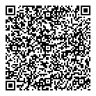 QR код "Сеть магазинов"